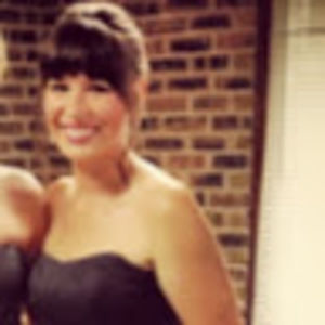 Meet your Posher, Carly